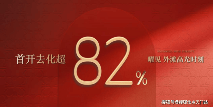 保利外滩曜售楼处电话保利外滩曜售楼中心电线楼盘百科楼盘网站中心电话百科24小时热线(图1)