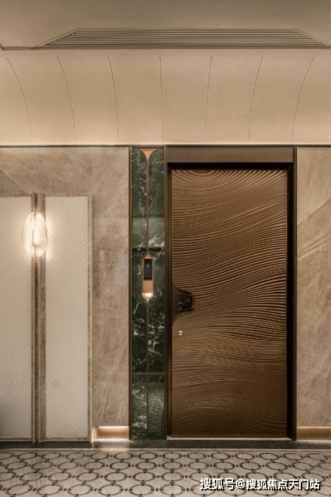 保利外滩曜售楼处电话保利外滩曜售楼中心电线楼盘百科楼盘网站中心电话百科24小时热线(图2)