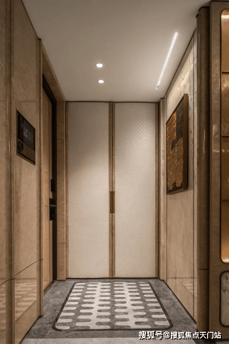 保利外滩曜售楼处电话保利外滩曜售楼中心电线楼盘百科楼盘网站中心电话百科24小时热线(图3)