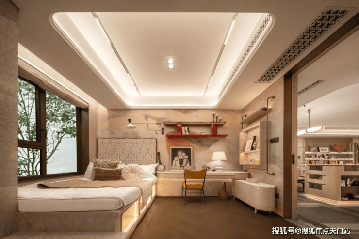 保利外滩曜售楼处电话保利外滩曜售楼中心电线楼盘百科楼盘网站中心电话百科24小时热线(图4)