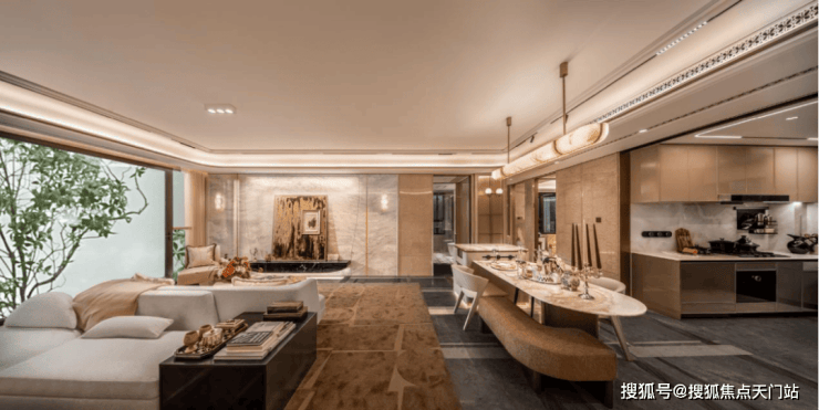 保利外滩曜售楼处电话保利外滩曜售楼中心电线楼盘百科楼盘网站中心电话百科24小时热线(图5)