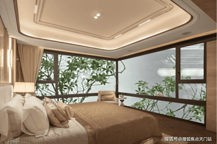 保利外滩曜售楼处电话保利外滩曜售楼中心电线楼盘百科楼盘网站中心电话百科24小时热线(图6)