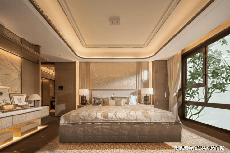 保利外滩曜售楼处电话保利外滩曜售楼中心电线楼盘百科楼盘网站中心电话百科24小时热线(图7)