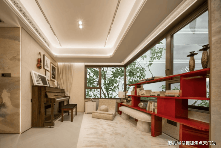 保利外滩曜售楼处电话保利外滩曜售楼中心电线楼盘百科楼盘网站中心电话百科24小时热线(图9)