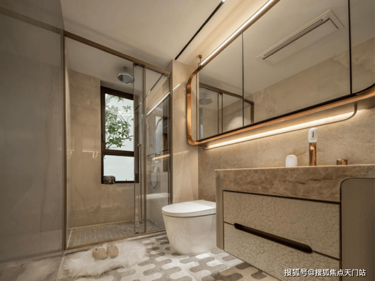 保利外滩曜售楼处电话保利外滩曜售楼中心电线楼盘百科楼盘网站中心电话百科24小时热线(图10)