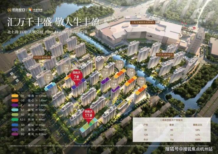 PG电子科技:招商中旅观境售楼处电线招商中旅观境电话楼盘百科首页网站楼盘百科首页网站24小时热线电话售楼处欢迎您(图1)