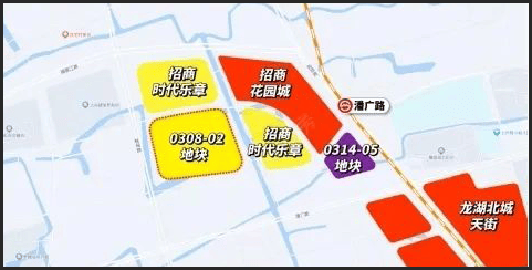 PG电子科技:招商中旅观境售楼处电线招商中旅观境电话楼盘百科首页网站楼盘百科首页网站24小时热线电话售楼处欢迎您(图3)