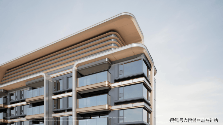 PG电子科技:招商中旅观境售楼处电线招商中旅观境电话楼盘百科首页网站楼盘百科首页网站24小时热线电话售楼处欢迎您(图4)