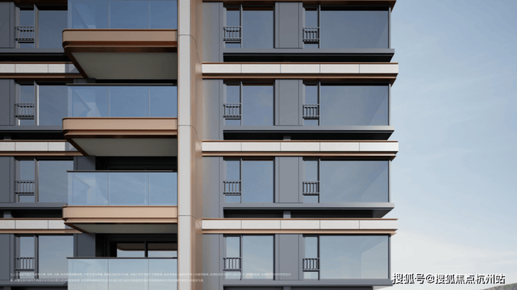 PG电子科技:招商中旅观境售楼处电线招商中旅观境电话楼盘百科首页网站楼盘百科首页网站24小时热线电话售楼处欢迎您(图5)