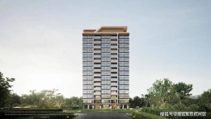 PG电子科技:招商中旅观境售楼处电线招商中旅观境电话楼盘百科首页网站楼盘百科首页网站24小时热线电话售楼处欢迎您(图6)