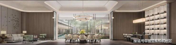 PG电子科技:招商中旅观境售楼处电线招商中旅观境电话楼盘百科首页网站楼盘百科首页网站24小时热线电话售楼处欢迎您(图9)