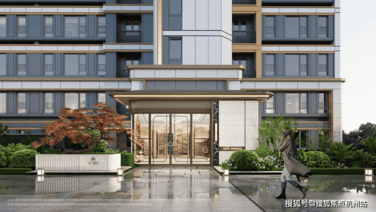 PG电子科技:招商中旅观境售楼处电线招商中旅观境电话楼盘百科首页网站楼盘百科首页网站24小时热线电话售楼处欢迎您(图7)