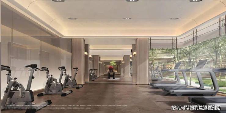 PG电子科技:招商中旅观境售楼处电线招商中旅观境电话楼盘百科首页网站楼盘百科首页网站24小时热线电话售楼处欢迎您(图10)