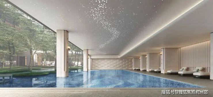 PG电子科技:招商中旅观境售楼处电线招商中旅观境电话楼盘百科首页网站楼盘百科首页网站24小时热线电话售楼处欢迎您(图11)