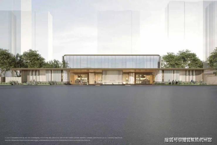 PG电子科技:招商中旅观境售楼处电线招商中旅观境电话楼盘百科首页网站楼盘百科首页网站24小时热线电话售楼处欢迎您(图12)