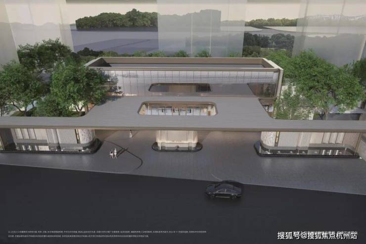 PG电子科技:招商中旅观境售楼处电线招商中旅观境电话楼盘百科首页网站楼盘百科首页网站24小时热线电话售楼处欢迎您(图13)