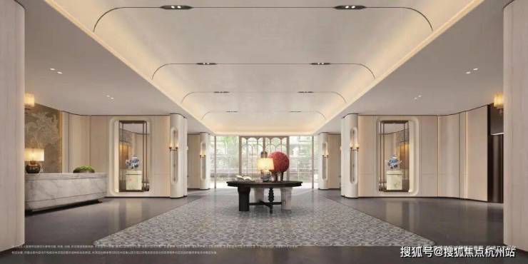 PG电子科技:招商中旅观境售楼处电线招商中旅观境电话楼盘百科首页网站楼盘百科首页网站24小时热线电话售楼处欢迎您(图14)