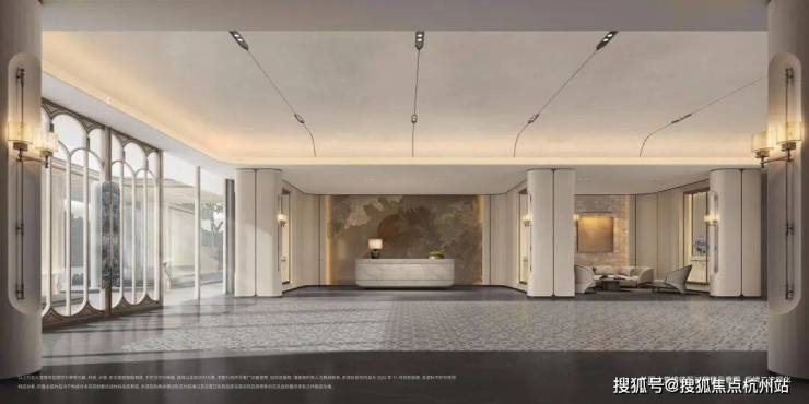 PG电子科技:招商中旅观境售楼处电线招商中旅观境电话楼盘百科首页网站楼盘百科首页网站24小时热线电话售楼处欢迎您(图15)