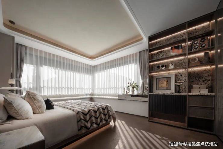 PG电子科技:招商中旅观境售楼处电线招商中旅观境电话楼盘百科首页网站楼盘百科首页网站24小时热线电话售楼处欢迎您(图17)