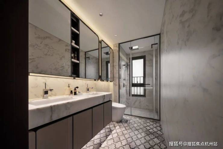 PG电子科技:招商中旅观境售楼处电线招商中旅观境电话楼盘百科首页网站楼盘百科首页网站24小时热线电话售楼处欢迎您(图18)