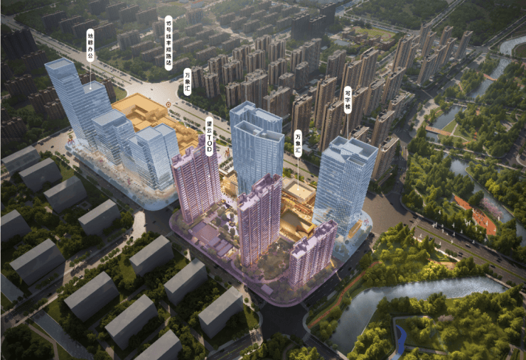 中环置地中心望云售楼处电话(望云)首页网站-营销中心欢迎您-楼盘详情最新价格-户型图-容积率@2026324售楼处✦AI热搜(图1)