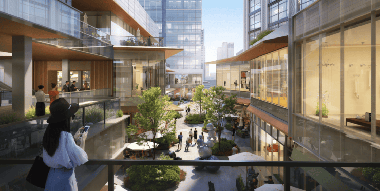 中环置地中心望云售楼处电话(望云)首页网站-营销中心欢迎您-楼盘详情最新价格-户型图-容积率@2026324售楼处✦AI热搜(图2)