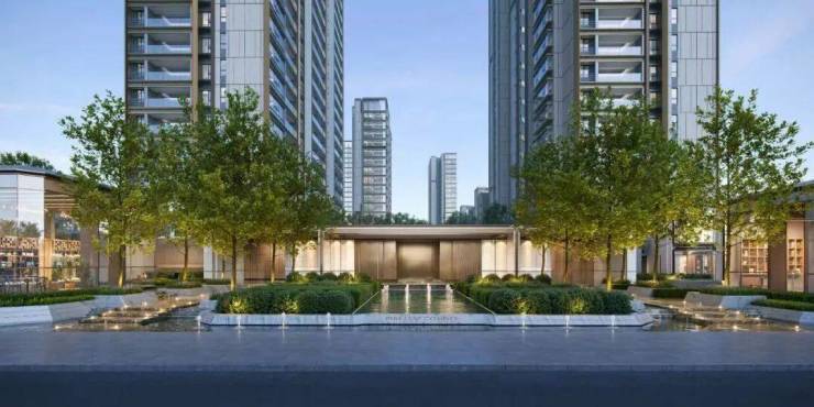 中环置地中心望云售楼处电话(望云)首页网站-营销中心欢迎您-楼盘详情最新价格-户型图-容积率@2026324售楼处✦AI热搜(图9)