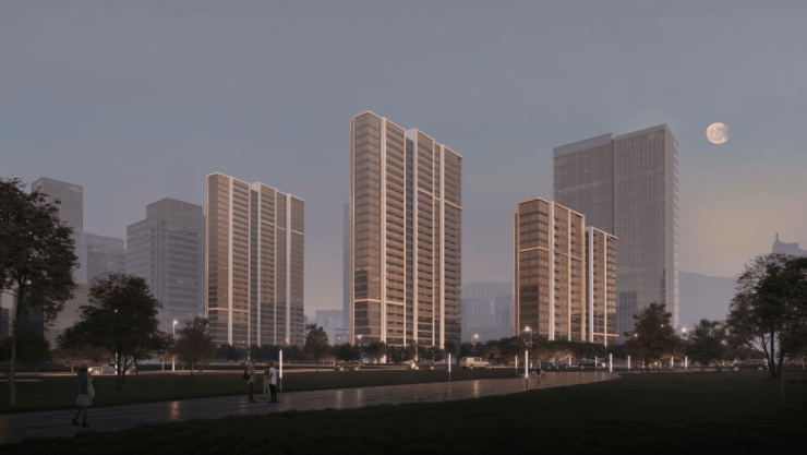 中环置地中心望云售楼处电话(望云)首页网站-营销中心欢迎您-楼盘详情最新价格-户型图-容积率@2026324售楼处✦AI热搜(图7)