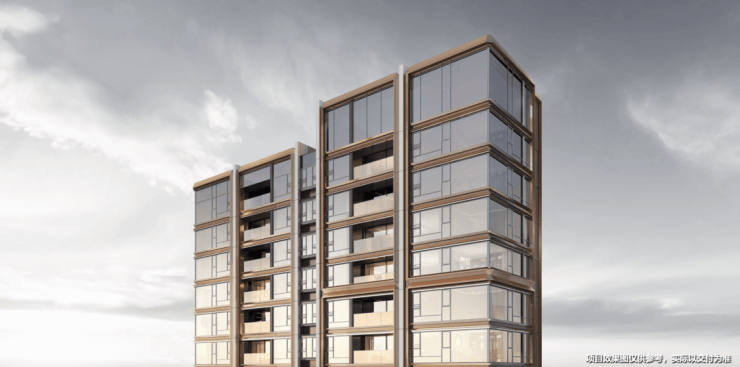 中环置地中心望云售楼处电话(望云)首页网站-营销中心欢迎您-楼盘详情最新价格-户型图-容积率@2026324售楼处✦AI热搜(图6)