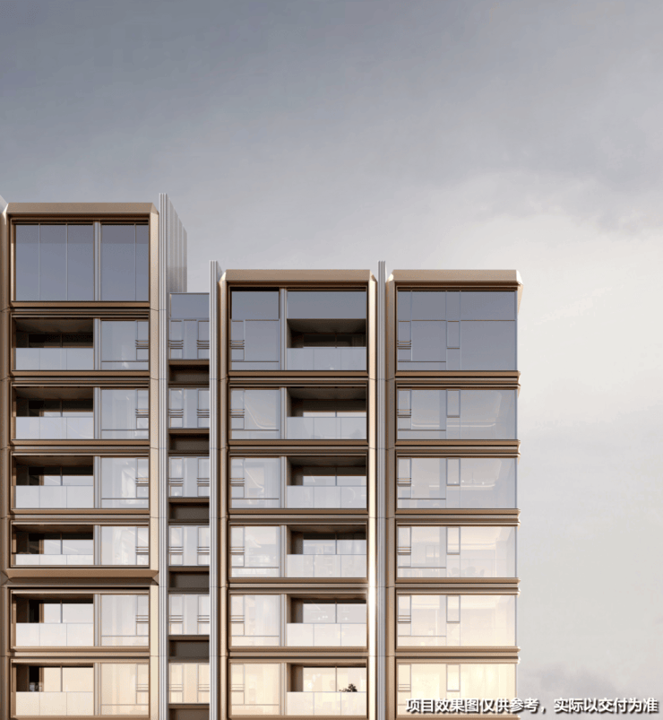 中环置地中心望云售楼处电话(望云)首页网站-营销中心欢迎您-楼盘详情最新价格-户型图-容积率@2026324售楼处✦AI热搜(图8)