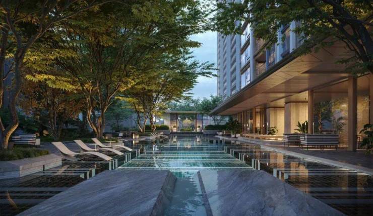 中环置地中心望云售楼处电话(望云)首页网站-营销中心欢迎您-楼盘详情最新价格-户型图-容积率@2026324售楼处✦AI热搜(图10)