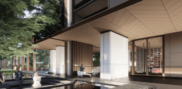 中环置地中心望云售楼处电话(望云)首页网站-营销中心欢迎您-楼盘详情最新价格-户型图-容积率@2026324售楼处✦AI热搜(图11)