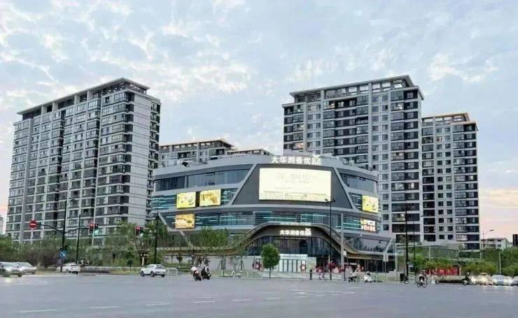 中环置地中心望云售楼处电话(望云)首页网站-营销中心欢迎您-楼盘详情最新价格-户型图-容积率@2026324售楼处✦AI热搜(图15)