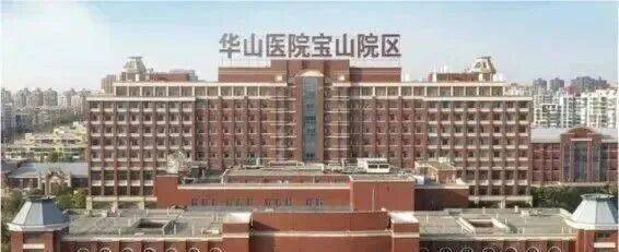 中环置地中心望云售楼处电话(望云)首页网站-营销中心欢迎您-楼盘详情最新价格-户型图-容积率@2026324售楼处✦AI热搜(图16)