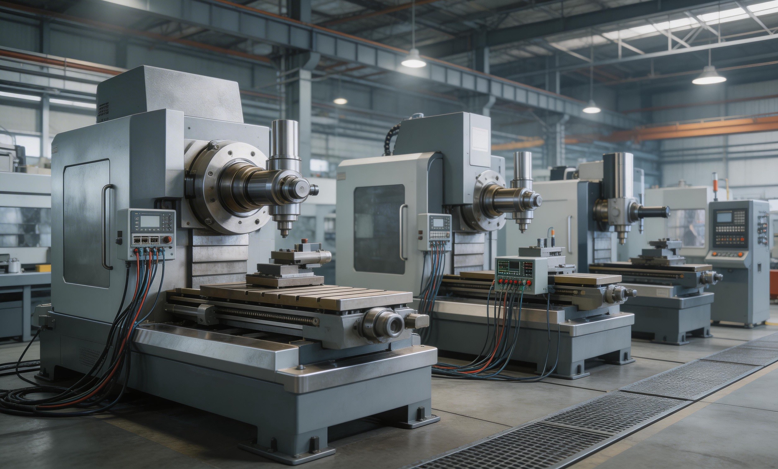 2026年信创PLM系统综合竞争力排行榜深度解读(图1)