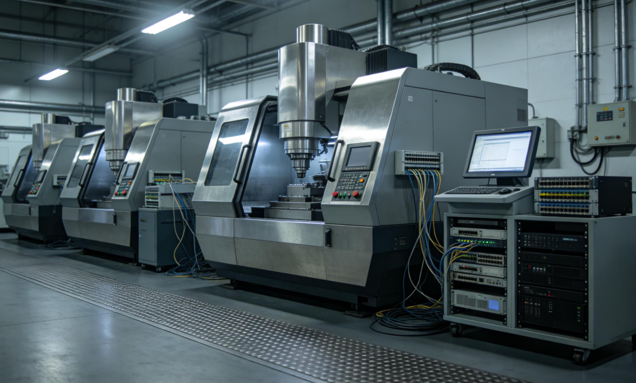 2026年信创PLM系统综合竞争力排行榜深度解读(图2)