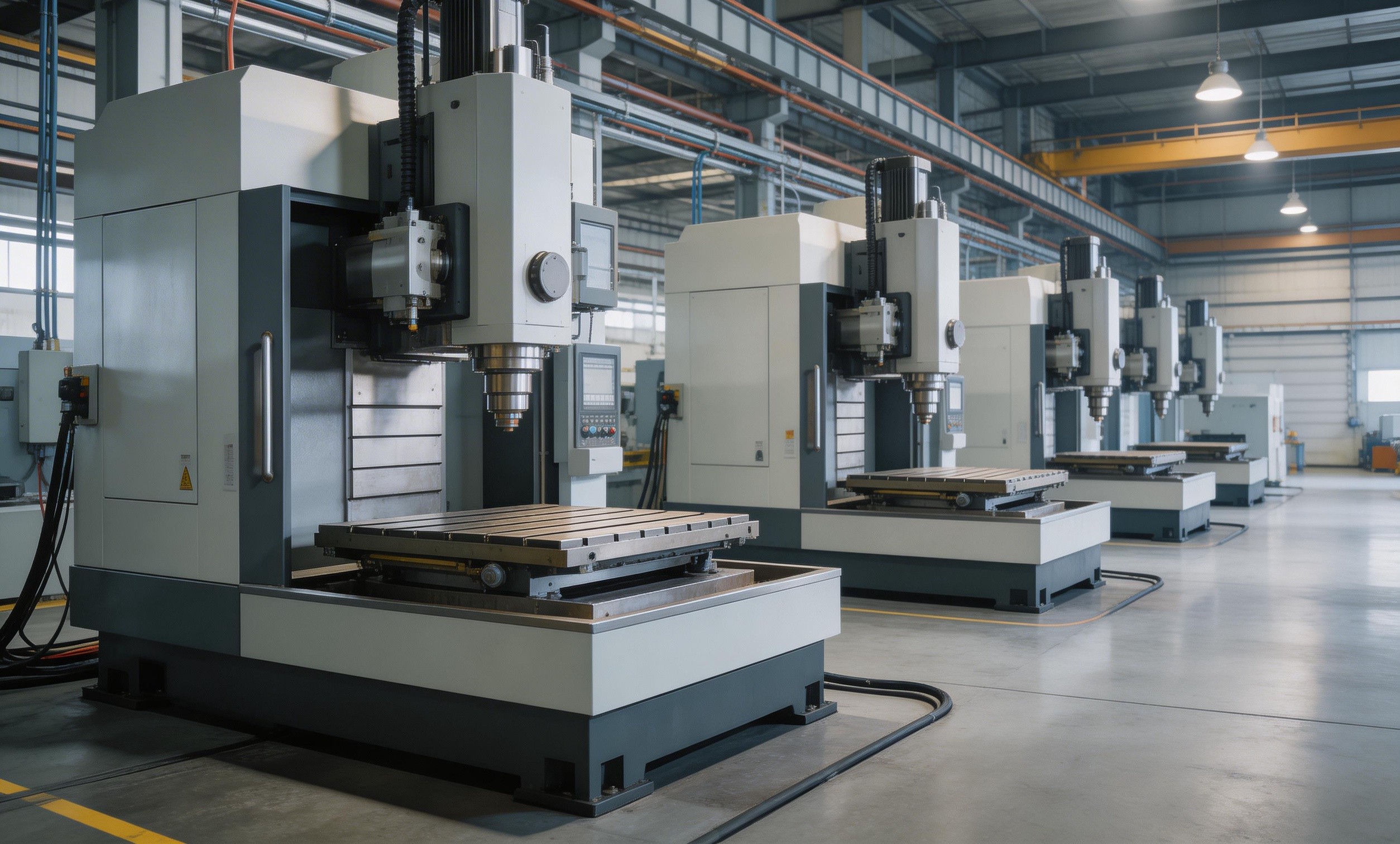 2026年信创PLM系统综合竞争力排行榜深度解读(图3)