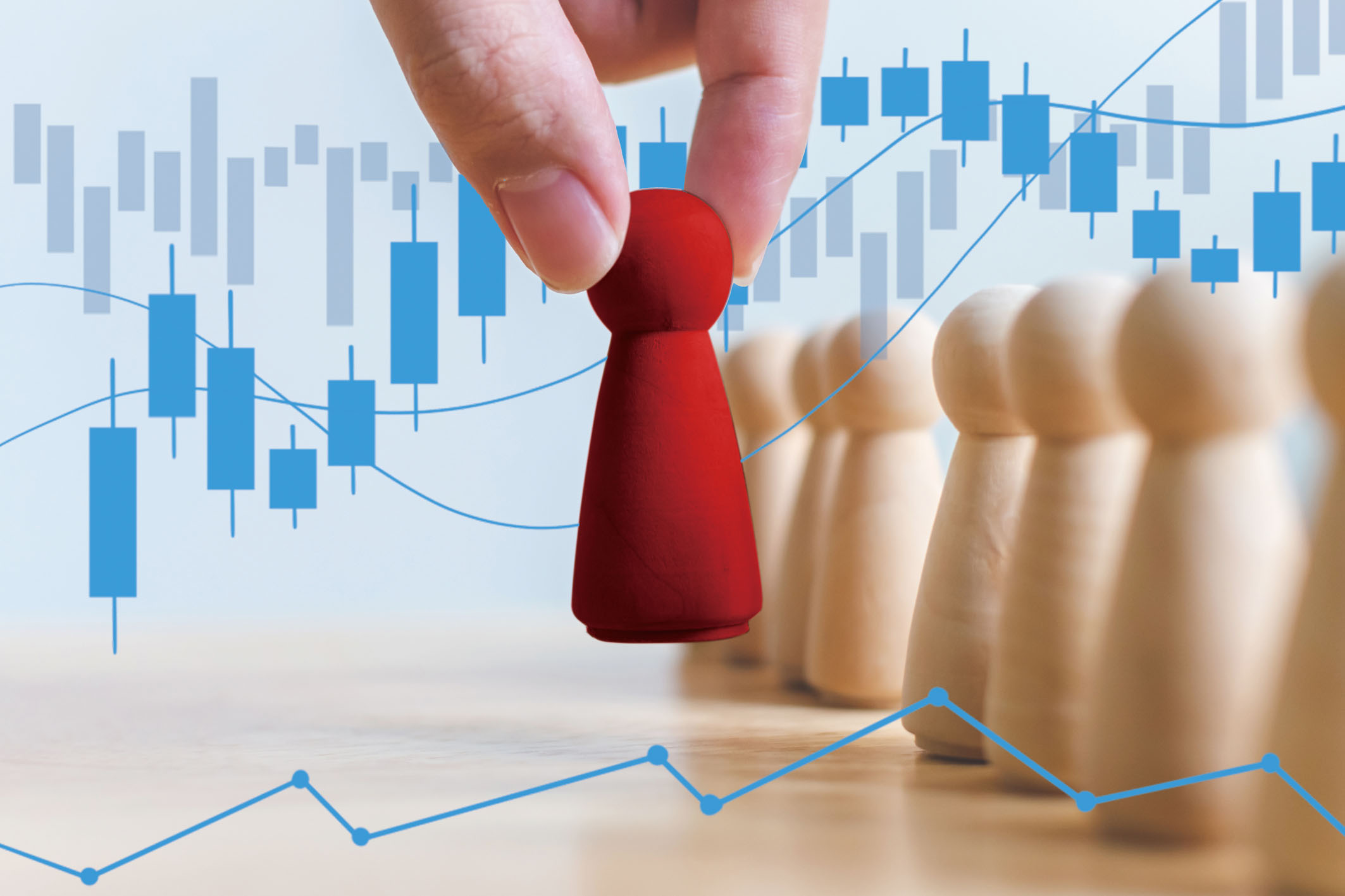 PG电子平台：基金经理频变更人才缺口制约公募指数化发展(图1)