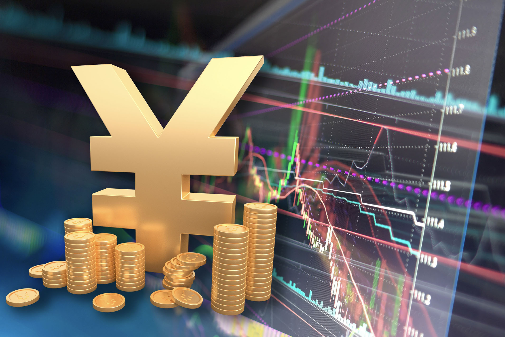 PG电子科技：头部物管上市公司去年毛利率普涨(图1)