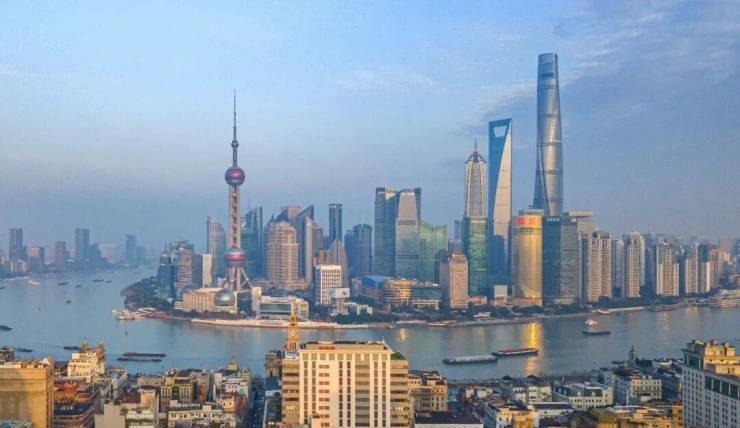 PG电子平台:太古源源邸售楼处电话(太古源源邸)网站-营销中心欢迎您-楼盘详情最新价格-户型图-容积率@2026年3月31售楼处发布(图1)