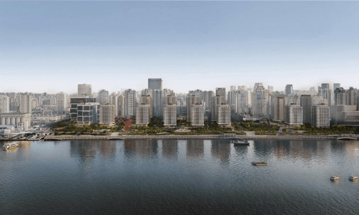 PG电子平台:太古源源邸售楼处电话(太古源源邸)网站-营销中心欢迎您-楼盘详情最新价格-户型图-容积率@2026年3月31售楼处发布(图2)