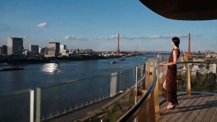 PG电子平台:太古源源邸售楼处电话(太古源源邸)网站-营销中心欢迎您-楼盘详情最新价格-户型图-容积率@2026年3月31售楼处发布(图4)