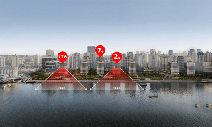 PG电子平台:太古源源邸售楼处电话(太古源源邸)网站-营销中心欢迎您-楼盘详情最新价格-户型图-容积率@2026年3月31售楼处发布(图6)