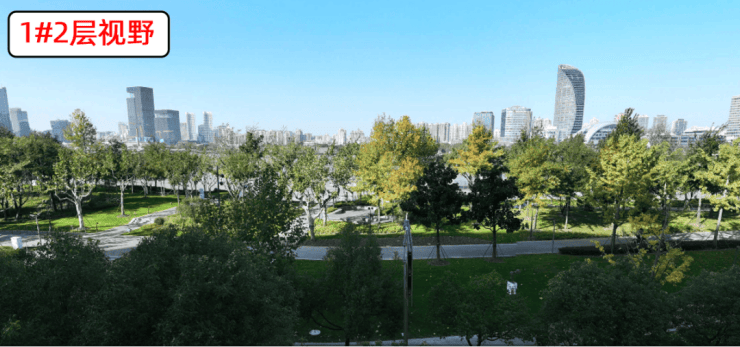 PG电子平台:太古源源邸售楼处电话(太古源源邸)网站-营销中心欢迎您-楼盘详情最新价格-户型图-容积率@2026年3月31售楼处发布(图7)