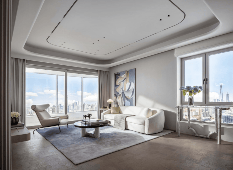 PG电子平台:太古源源邸售楼处电话(太古源源邸)网站-营销中心欢迎您-楼盘详情最新价格-户型图-容积率@2026年3月31售楼处发布(图9)