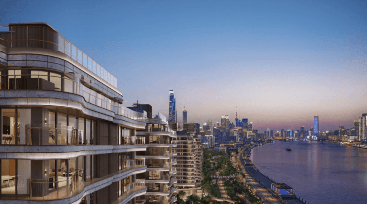 PG电子平台:太古源源邸售楼处电话(太古源源邸)网站-营销中心欢迎您-楼盘详情最新价格-户型图-容积率@2026年3月31售楼处发布(图8)