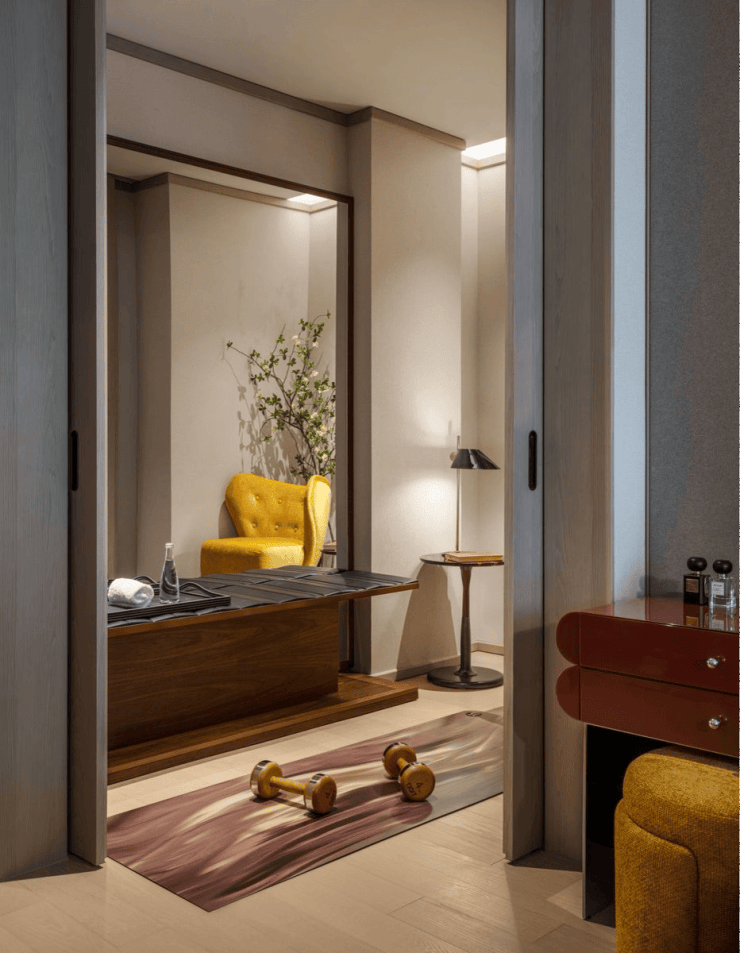 PG电子平台:太古源源邸售楼处电话(太古源源邸)网站-营销中心欢迎您-楼盘详情最新价格-户型图-容积率@2026年3月31售楼处发布(图10)