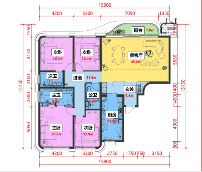 PG电子平台:太古源源邸售楼处电话(太古源源邸)网站-营销中心欢迎您-楼盘详情最新价格-户型图-容积率@2026年3月31售楼处发布(图11)