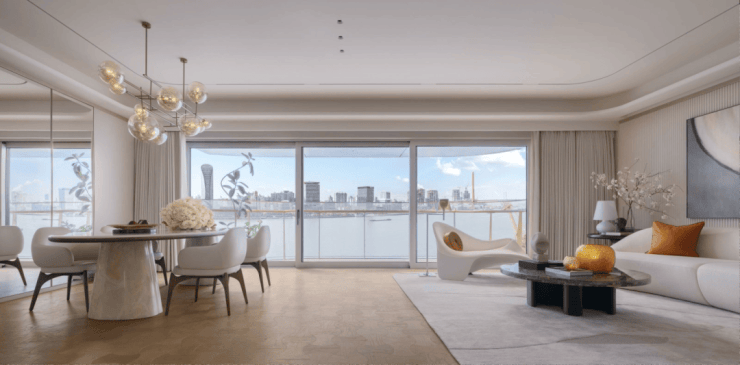 PG电子平台:太古源源邸售楼处电话(太古源源邸)网站-营销中心欢迎您-楼盘详情最新价格-户型图-容积率@2026年3月31售楼处发布(图12)