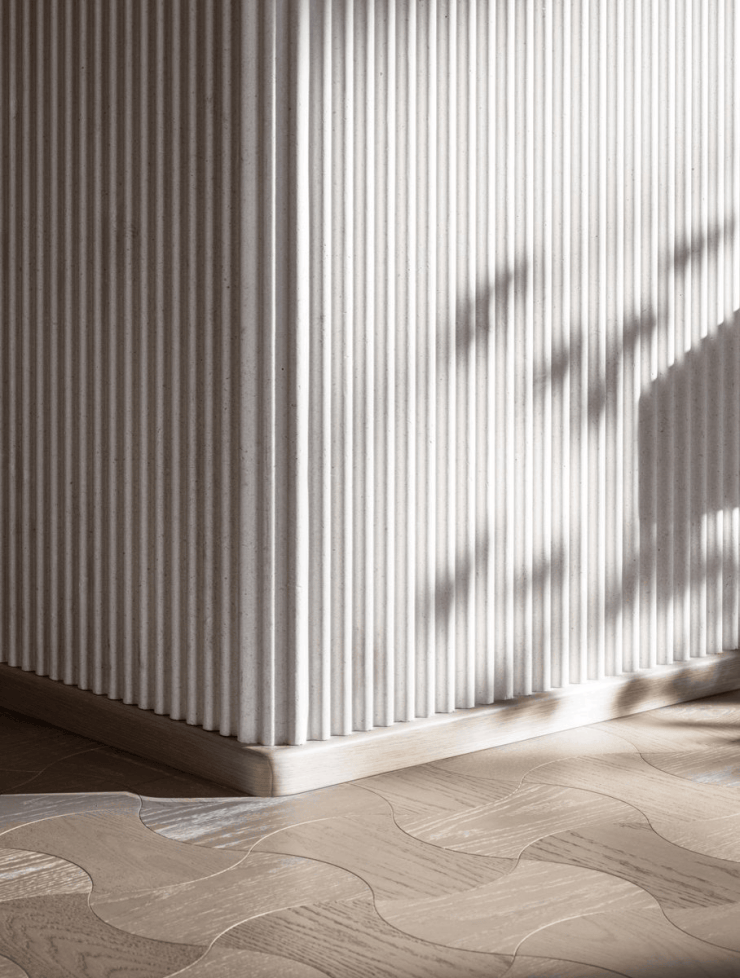 PG电子平台:太古源源邸售楼处电话(太古源源邸)网站-营销中心欢迎您-楼盘详情最新价格-户型图-容积率@2026年3月31售楼处发布(图15)